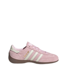 adidas Handball Spezial Lo Pro Clear Pink Off White (Women's)