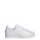adidas Superstar II Triple White