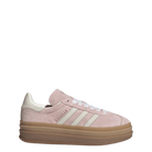 adidas Gazelle Bold Sandy Pink Off White (Women's)
