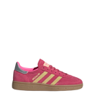 adidas Handball Spezial Lucid Pink Almost Yellow (Women's)