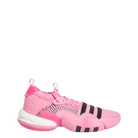 adidas Trae Young 2.0 Pink Trap House