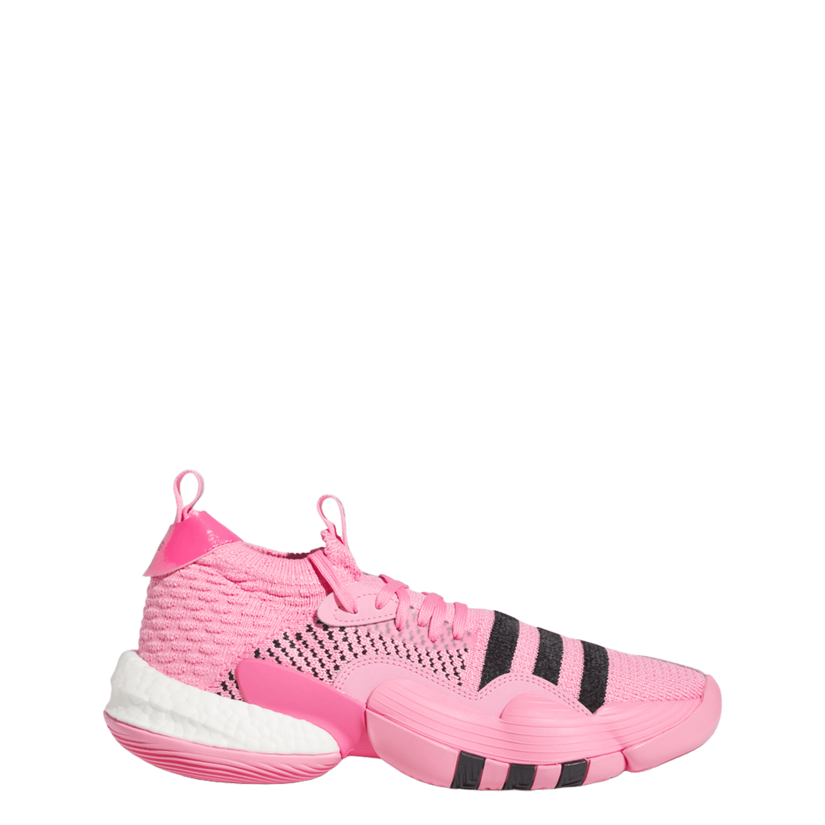 adidas Trae Young 2.0 Pink Trap House