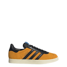 adidas Gazelle 75th Anniversary Pack College Gold