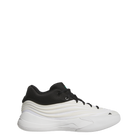 adidas Dame 10 Zero Metallic