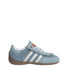 adidas Handball Spezial Lo Pro LT atmos pink Denim Pack (Women's)