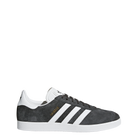 adidas Gazelle Solid Grey
