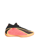 adidas AE 2 With Love