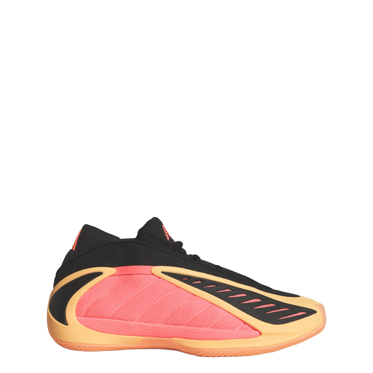 adidas AE 2 With Love