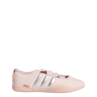 adidas Taekwondo Caroline Hu x CLOT Pink Silver (Women's)