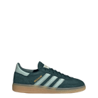 adidas Handball Spezial Aurora Ivy Ash Green (Women's)