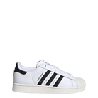 adidas Superstar II Rhinestone White Core Black (Women's)