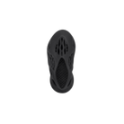 adidas Yeezy Foam RNR Onyx (Infants)