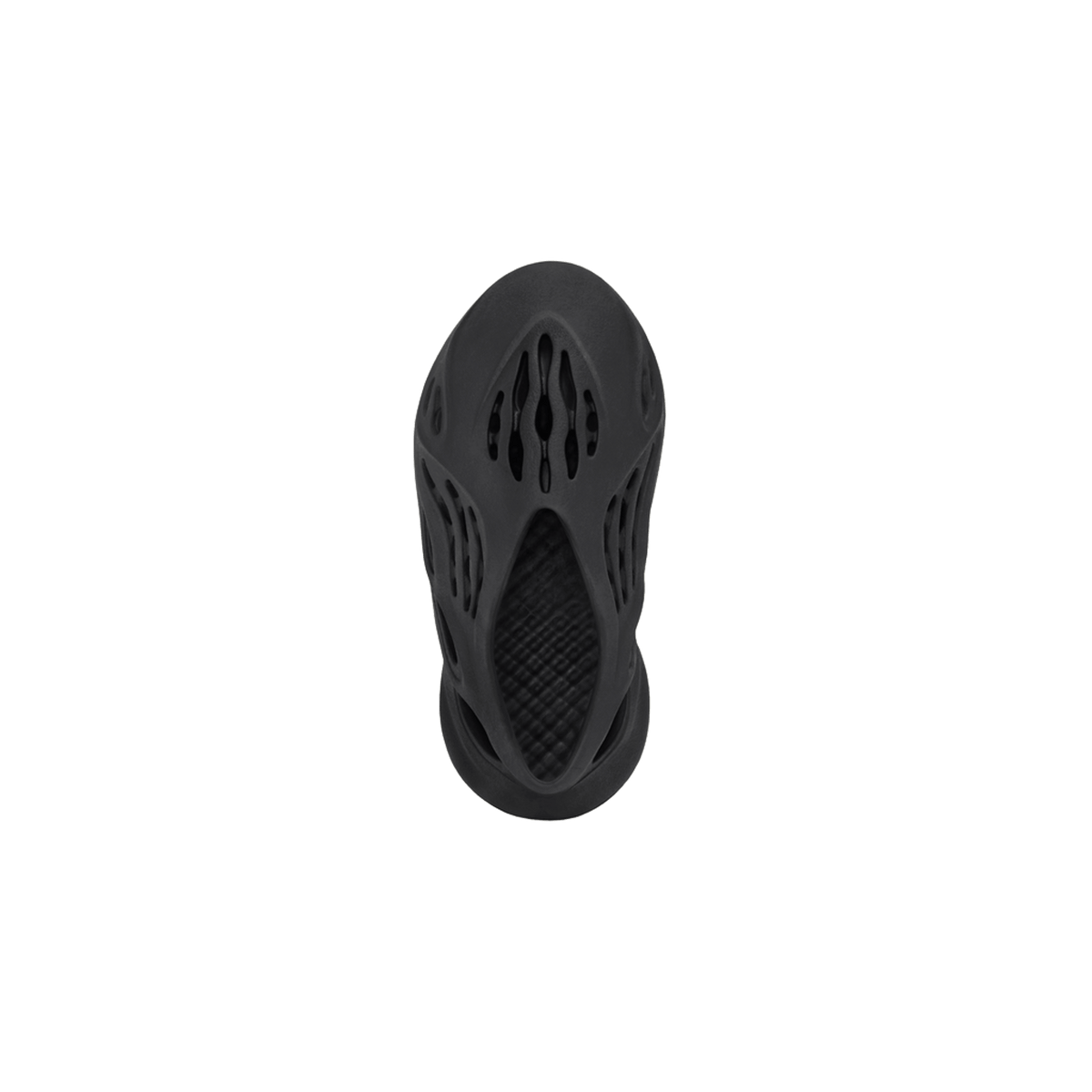 adidas Yeezy Foam RNR Onyx (Infants)