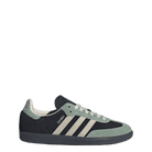 adidas Samba OG Black Alumina (Women's)