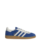 adidas Handball Spezial 75th Anniversary Pack Collegiate Royal