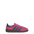 adidas Handball Spezial Shock Pink Dark Marine Gum (GS)