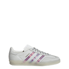 adidas Gazelle Indoor ALWAYTH White