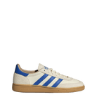 adidas Handball Spezial Cream White Blue Warm Sandstone