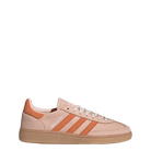 adidas Handball Spezial Blush Pink Dusky Orange (Women's)