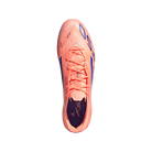 adidas F50 Elite FG Coral Blaze Pack