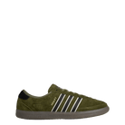 adidas Gralfy II SPZL Dark Green