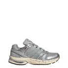 adidas Adistar Control 5 Grey Cream White Sage