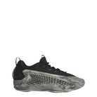 adidas AE 1 Low Ascent Pack MX Grey