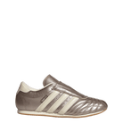 adidas Taekwondo Earth Strata Cream White Gum (Women's)