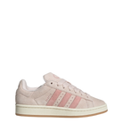 adidas Campus 00s Wonder Quartz Wonder Mauve (Women's)