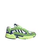 adidas Yung-1 Solar Green