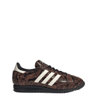 adidas SL 72 OG Snakeskin Preloved Brown (Women's)