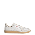 adidas BW Army Decon Hartcopy Crystal White