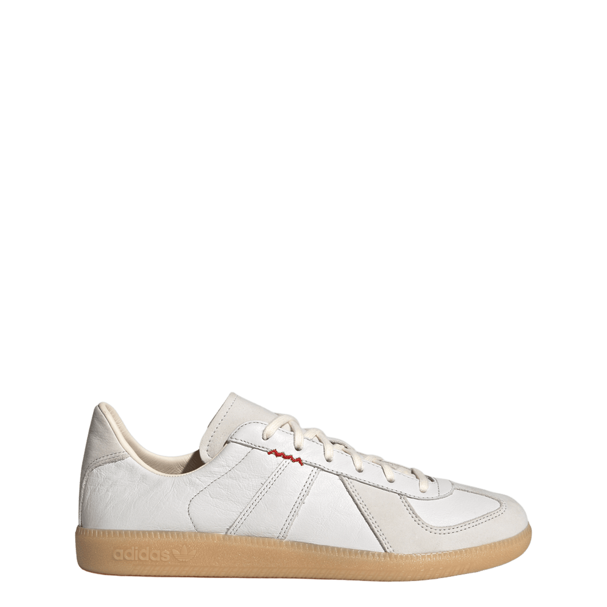 adidas BW Army Decon Hartcopy Crystal White