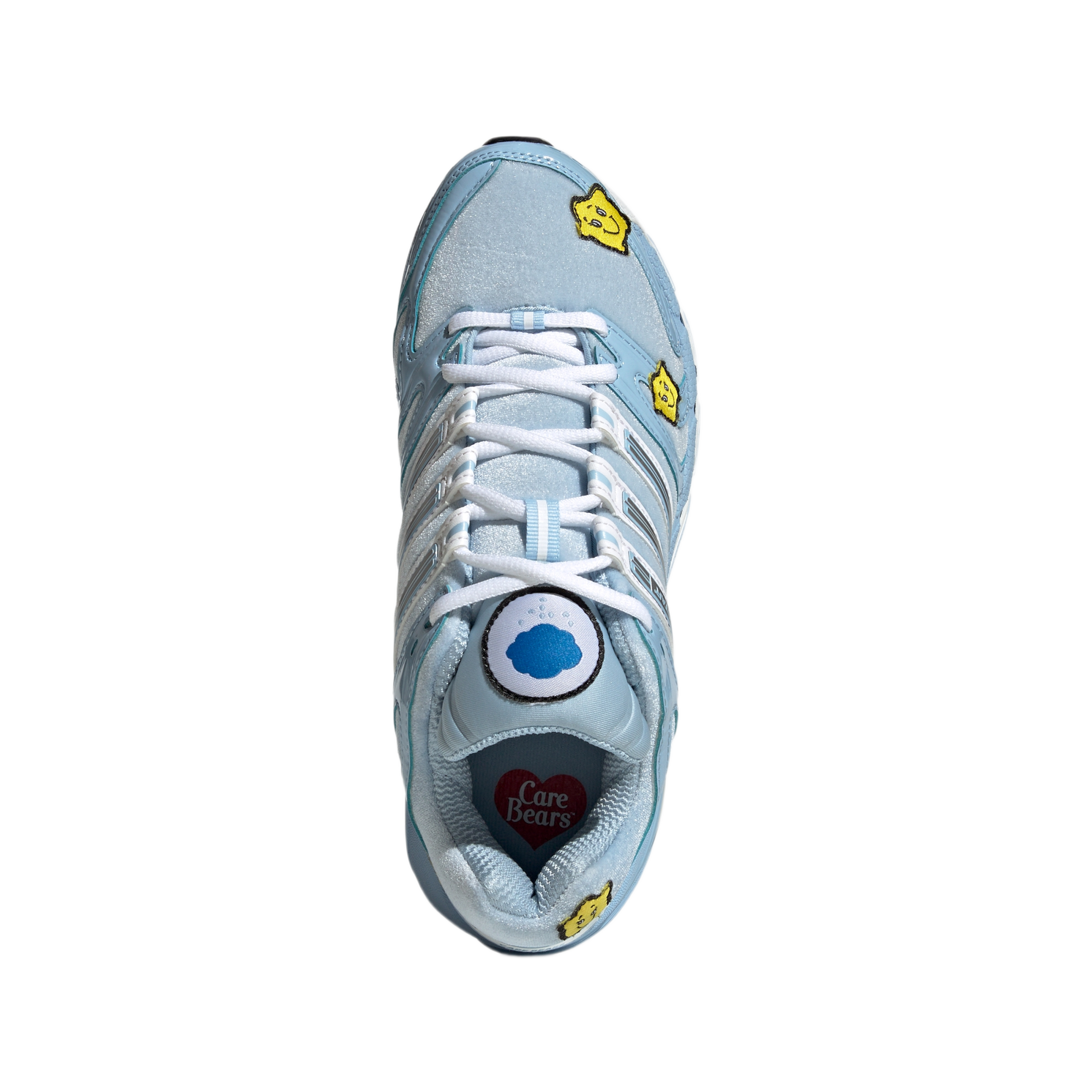 adidas Adistar Control 5 Care Bears Grumpy Bear (Women's)