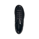 adidas Superstar Lux Triple Black