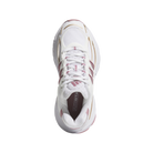 adidas Adistar XLG 2.0 White Mauve Gold (Women's)