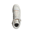 adidas Forum 84 High Orbit Grey