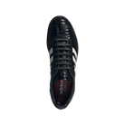 adidas Samba OG Made in Italy Black Croc