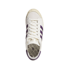 adidas Jabbar Half Shell OG Off White Violet