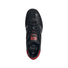 adidas Samba Coca-Cola Black