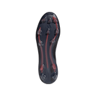 adidas F50 Pro FG Stealth Victory Pack