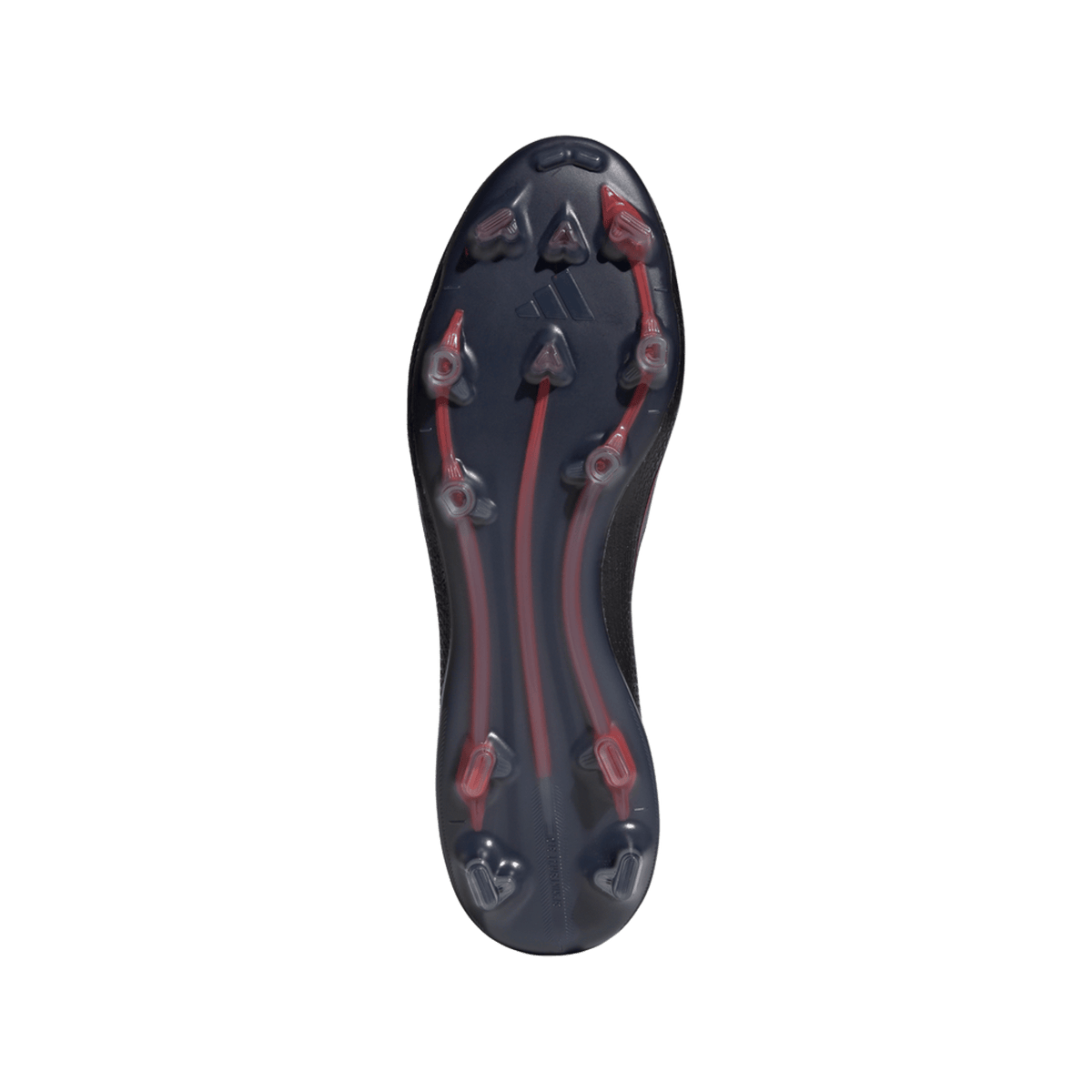 adidas F50 Pro FG Stealth Victory Pack