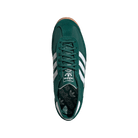 adidas SL 72 OG Collegiate Green White (Women's)