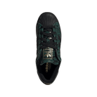 adidas Superstar II Collegiate Green Snakeskin (Women's)