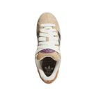 adidas Campus 00s Pan De Muerto