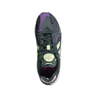 adidas Yung-1 Legend Ivy Hi Res Yellow