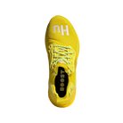 adidas Solar Hu PRD Pharrell Now is Her Time Pack Yellow
