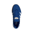 adidas Handball Spezial Royal Blue Non Dyed Gum (GS)