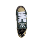 adidas NRTN Bape Sand