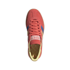 adidas Handball Spezial Preloved Scarlet Almost Yellow (Women's)